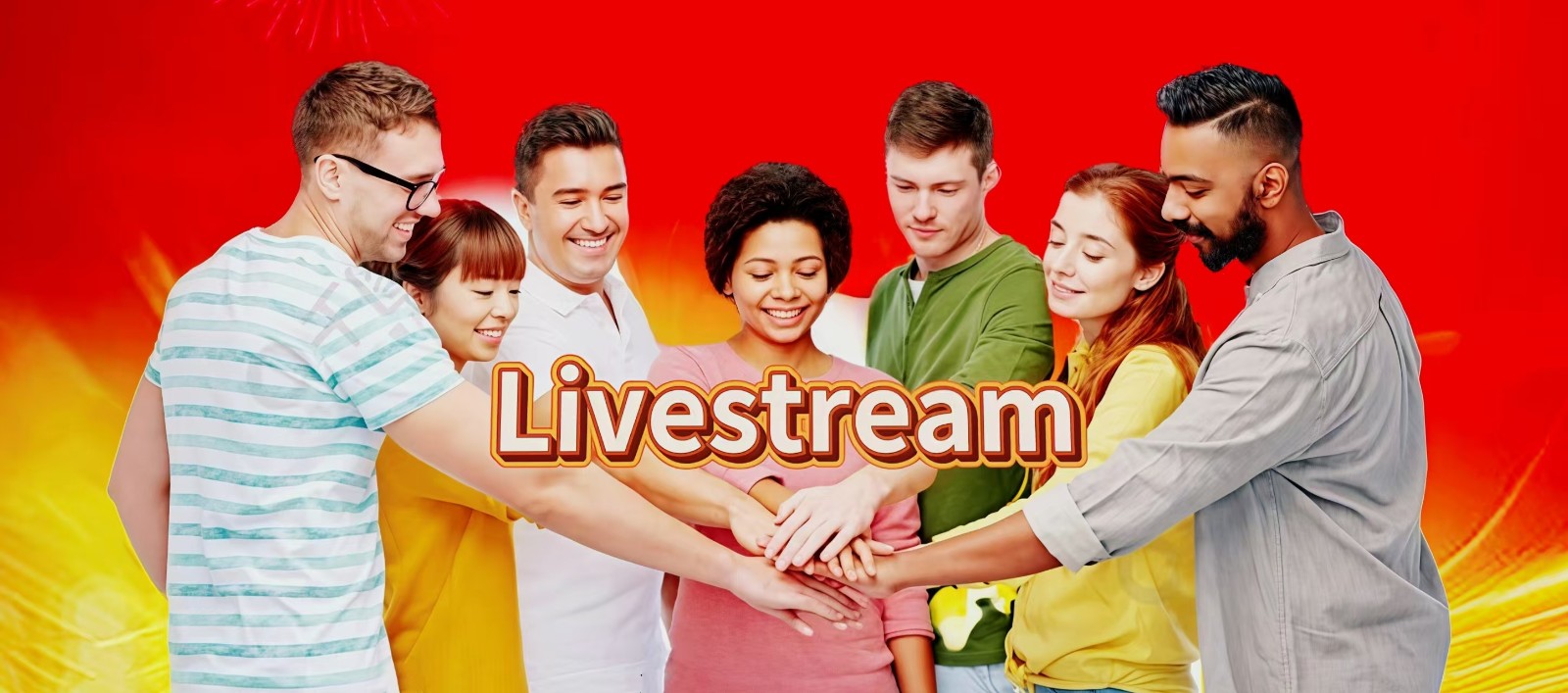 大号发布：2025浙江（台州）塑料交易会于2025年10月21日-23日在台州国际博览中心盛大开幕！场面火爆！COTV全球直播、中网市场、大号商城、直播号、大号会展现场发布！