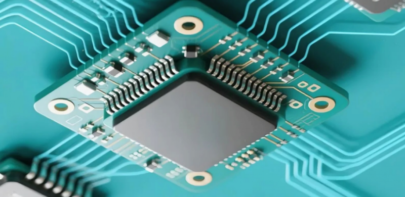 2026 Hangzhou International Semiconductor and Integrated Circuit Industry Innovation Exhibition: Changxin Exhibition - www.globalomp.com