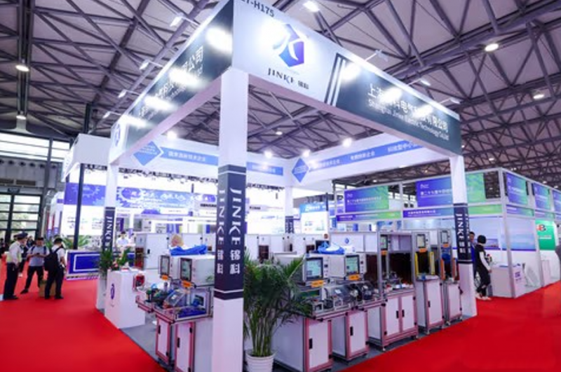 中国电机展/第28届上海电机博览会 中国电机展/第28届上海电机博览会