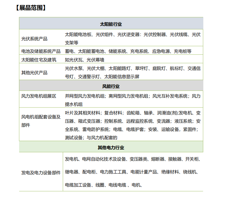 2026 年伊拉克(库尔德)电力及能源展-大号会展 www.dahaoexpo.com 2026 年伊拉克(库尔德)电力及能源展-大号会展 www.dahaoexpo.com