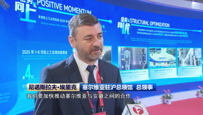 2026 China (Hefei) International Bearing and Manufacturing Equipment Exhibition - www.globalomp.com