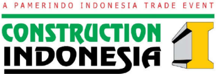 2026 Indonesia International Construction Machinery and Mining Exhibition · Indonesia Concrete Exhibition - www.globalomp.com
