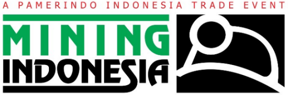 Indonesia Mining Exhibition · 2026 Indonesia International Engineering Machinery and Mining Exhibition - www.globalomp.com