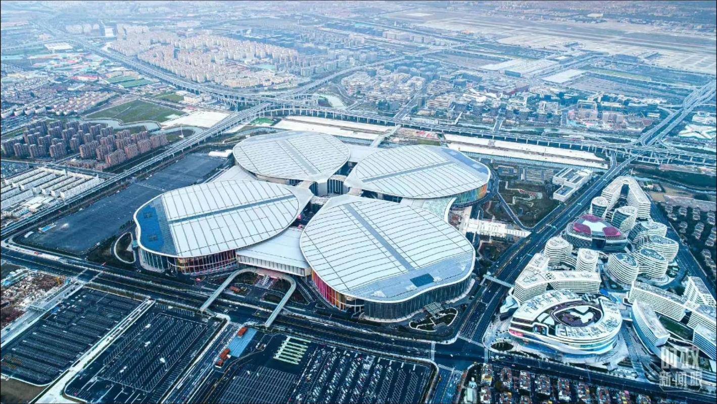 材料展/上海材料展/中国新材料展 材料展/上海材料展/中国新材料展