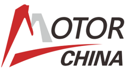 Exploring New Energy Motor-2026 Shanghai Motor Exhibition, Unlocking New Trends in the Motor Industry - www.globalomp.com