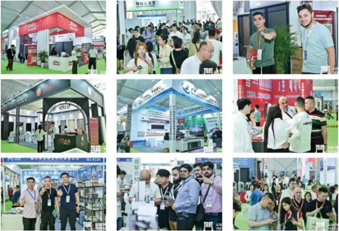 门业展|义乌门博会|2026第2届义乌国际门业博览会 门业展|义乌门博会|2026第2届义乌国际门业博览会