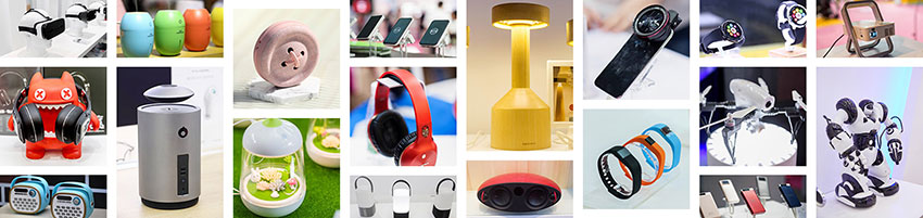 2026深圳礼品展-大号会展 www.dahaoexpo.com 2026深圳礼品展-大号会展 www.dahaoexpo.com