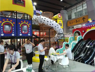 Welcome to the official website of the 2026 Guangzhou International Science and Technology Park Exhibition - www.globalomp.com Welcome to the official website of the 2026 Guangzhou International Science and Technology Park Exhibition - www.globalomp.com