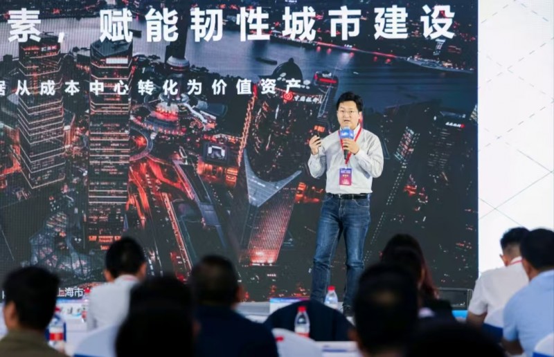 聚焦!2026上海国际警用装备博览会5月在上海隆重举办 聚焦!2026上海国际警用装备博览会5月在上海隆重举办