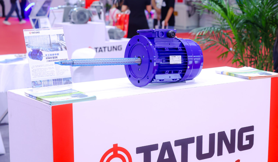 2026 Shanghai Motor Exhibition · China Motor Exhibition · 28th Shanghai International Motor Expo - www.globalomp.com