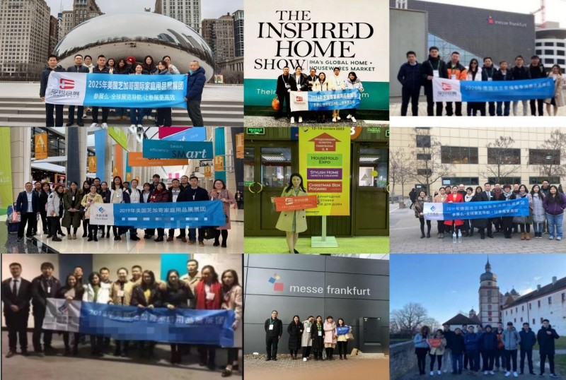 2026年沙特阿拉伯国际环博会 IFAT Saudi Arabia 2026年沙特阿拉伯国际环博会 IFAT Saudi Arabia