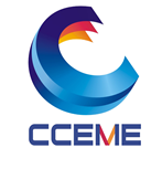 The 26th China (Hefei) International Equipment Manufacturing Industry Expo 2026 - www.globalomp.com