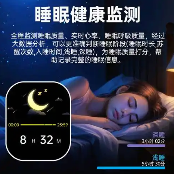 2026 Guangzhou International Sleep Health and Intelligent Sleep Exhibition - www.globalomp.com