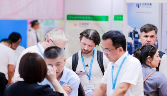 2026 Guangzhou International Sleep Health and Intelligent Sleep Exhibition - www.globalomp.com