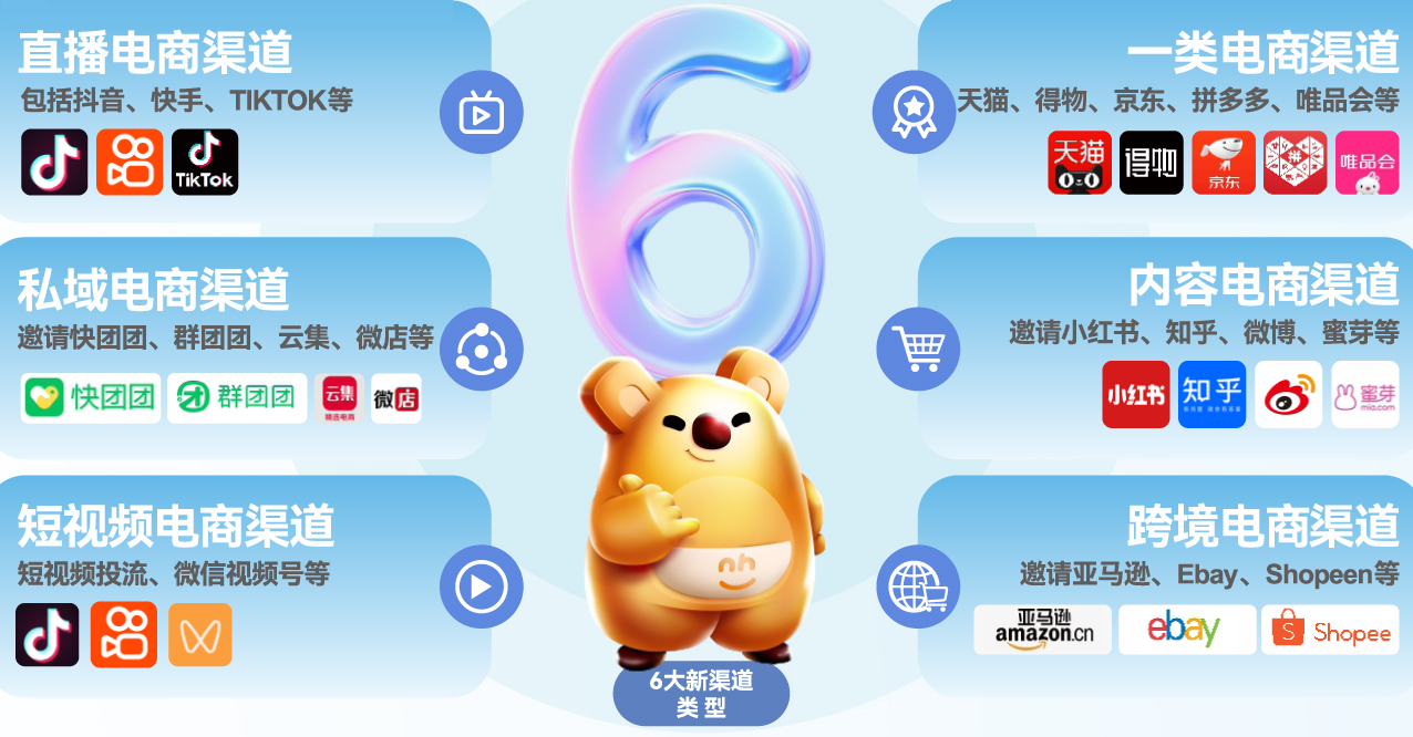 2026年3月广东中山黄圃家电展（春季展）-大号会展 www.dahaoexpo.com