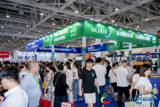 The booth reservation for the 4th CXPE Xiamen Printing and Packaging Industry Expo at the 2026 Win Win Southeast Printing and Packaging Exhibition has been fully opened! - www.globalomp.com