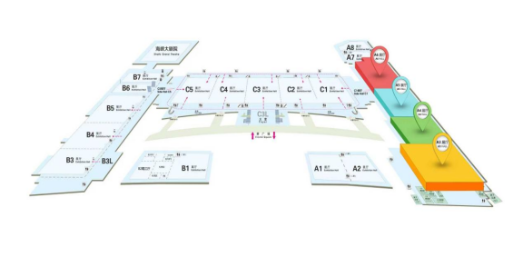 The booth reservation for the 4th CXPE Xiamen Printing and Packaging Industry Expo at the 2026 Win Win Southeast Printing and Packaging Exhibition has been fully opened! - www.globalomp.com