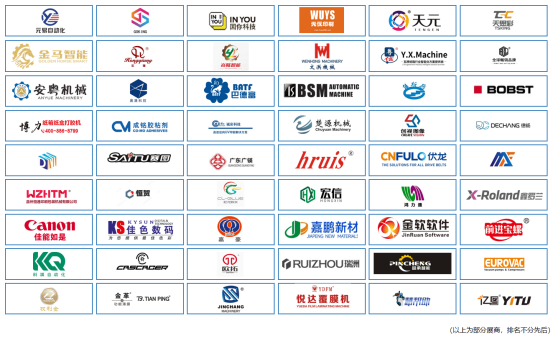 The booth reservation for the 4th CXPE Xiamen Printing and Packaging Industry Expo at the 2026 Win Win Southeast Printing and Packaging Exhibition has been fully opened! - www.globalomp.com