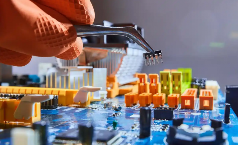 Invitation Letter for 2026 Shenzhen International Electronic Materials and Advanced Packaging Exhibition - www.globalomp.com