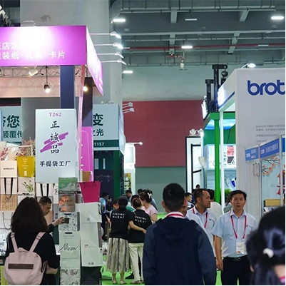 花艺访问2026广州花卉展暨花卉盆栽展览会 官方网站 花艺访问2026广州花卉展暨花卉盆栽展览会 官方网站