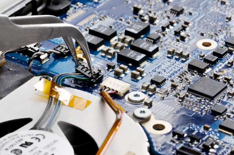 Invitation Letter for 2026 Shenzhen International Electronic Materials and Advanced Packaging Exhibition - www.globalomp.com