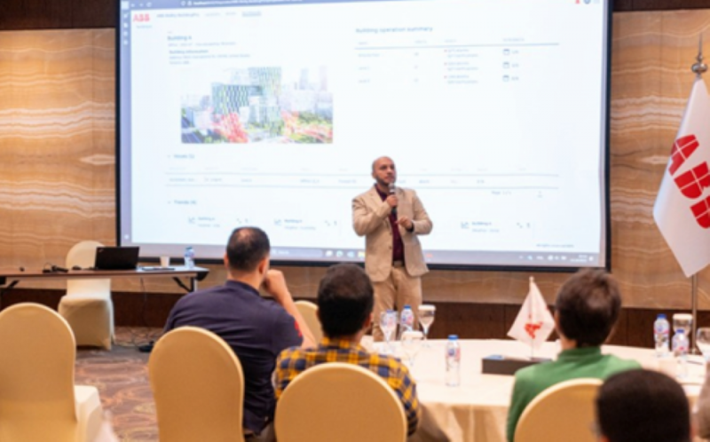 2026 Saudi Industrial Chain Expo: Focusing on industrial synergy and jointly building a new future for the industrial ecology in the Middle East - www.globalomp.com