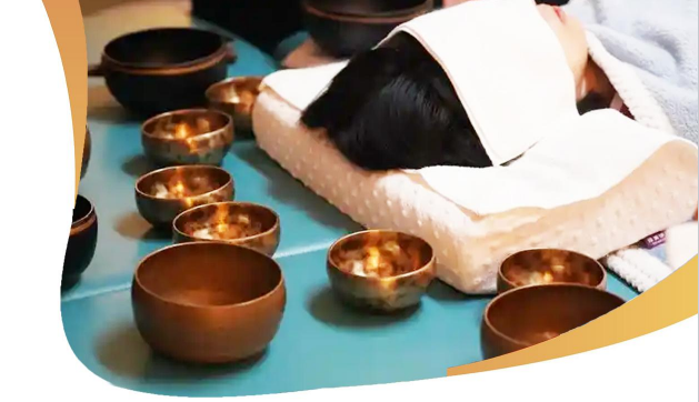 2026中国（广州）国际健康疗愈博览会