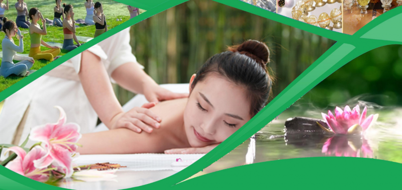 2026 China (Guangzhou) International Health and Healing Expo - www.globalomp.com