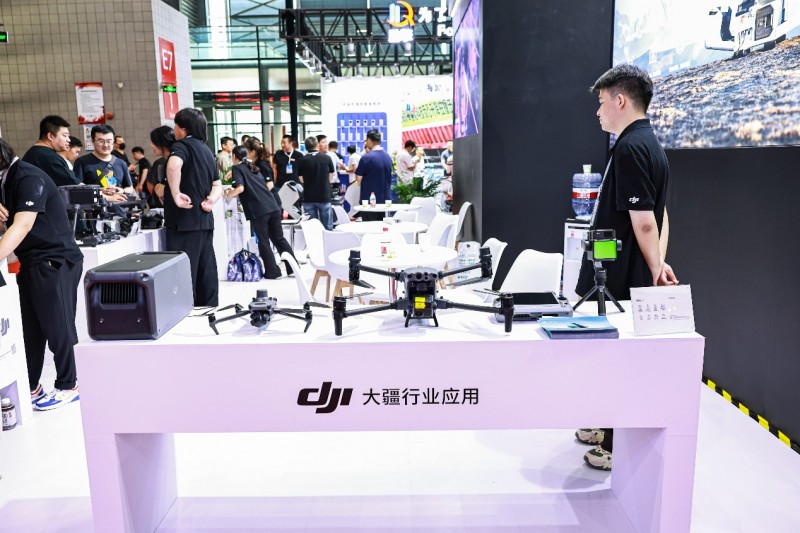 2026 Shanghai Security Exhibition - The 23rd Shanghai International Public Safety Products Expo - www.globalomp.com