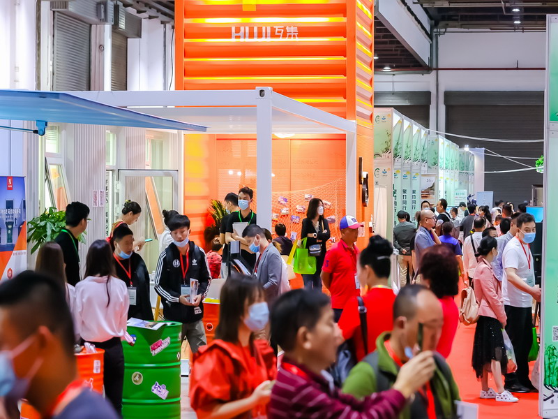 2026徐州机床展2026徐州激光钣金展官方