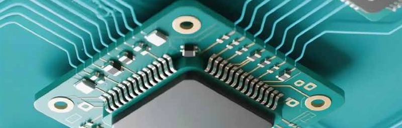 Greater Bay Area Clean Exhibition · 2026 Shenzhen International Industrial Clean Conference and Exhibition - www.globalomp.com Greater Bay Area Clean Exhibition · 2026 Shenzhen International Industrial Clean Conference and Exhibition - www.globalomp.com