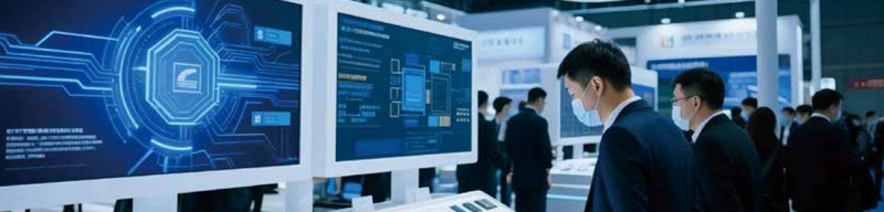 大湾区洁净展|2026深圳国际工业洁净大会暨展览会 大湾区洁净展|2026深圳国际工业洁净大会暨展览会