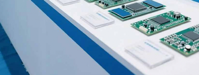 Greater Bay Area Clean Exhibition · 2026 Shenzhen International Industrial Clean Conference and Exhibition - www.globalomp.com Greater Bay Area Clean Exhibition · 2026 Shenzhen International Industrial Clean Conference and Exhibition - www.globalomp.com