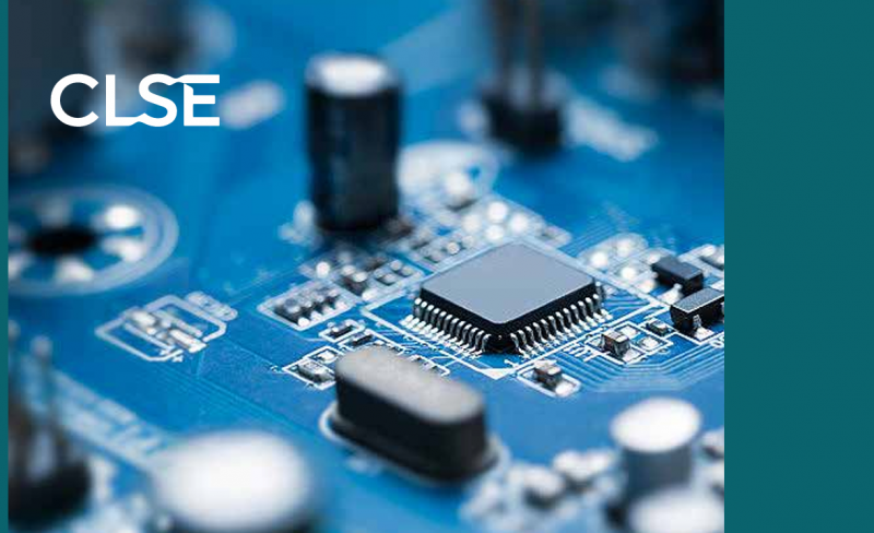 大湾区洁净展|2026深圳国际工业洁净大会暨展览会 大湾区洁净展|2026深圳国际工业洁净大会暨展览会