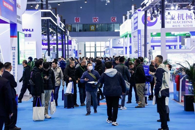 Jinan Grain and Oil Equipment Exhibition 2026 Northern Grain and Oil Intelligent Equipment Innovation and Development Forum - www.globalomp.com