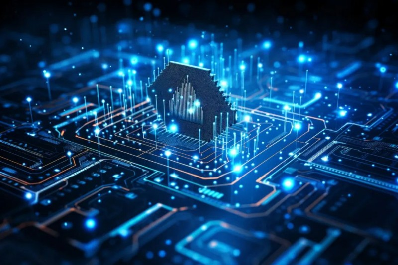 Focus on it! The 20th Beijing International Data Center Exhibition in 2026 - www.globalomp.com