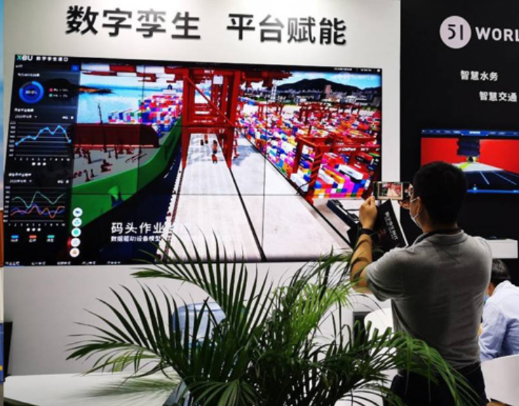 2026上海国际船舶与海工装备展览会-相约上海,共襄盛举! 2026上海国际船舶与海工装备展览会-相约上海,共襄盛举!