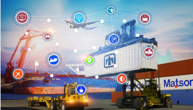 2026 Shanghai International Ship and Marine Equipment Exhibition - Meet in Shanghai and join the festivities! - www.globalomp.com