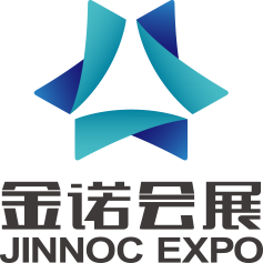 Invitation Letter for the 24th Yantai International Machine Tool and Mold Exhibition in 2026 - www.globalomp.com