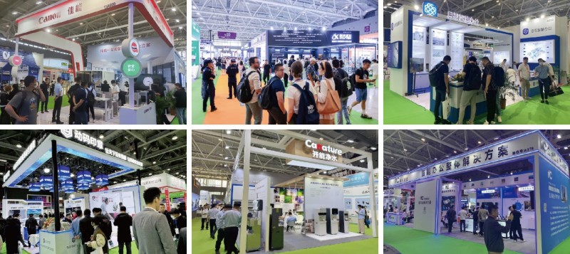 2026 Shenzhen International Smart Office Exhibition (Exhibition details, contact information) - www.globalomp.com