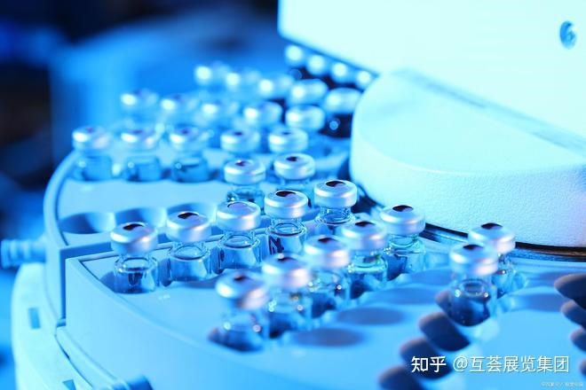 2026 Biomedical Exhibition · 2026 Beijing International Biomedical Industry Expo - www.globalomp.com