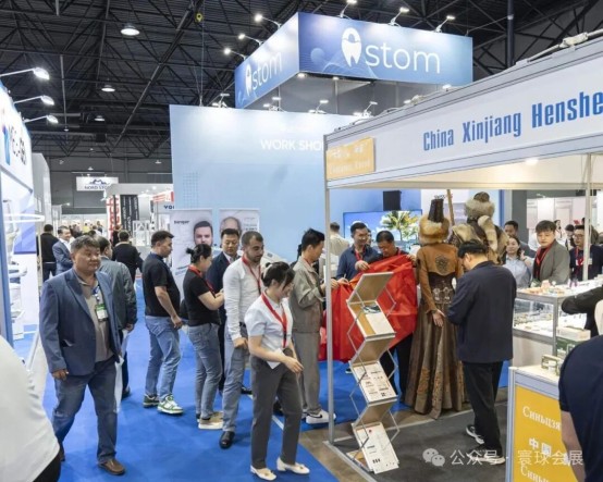 Welcome to the official website of the 2026 Kazakhstan Dental Exhibition - www.globalomp.com