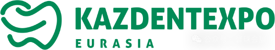 Welcome to the official website of the 2026 Kazakhstan Dental Exhibition - www.globalomp.com