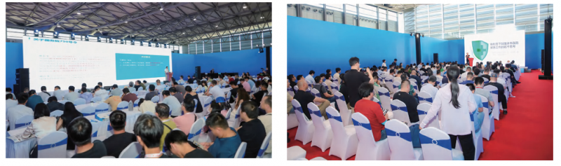Welcome to the -2026 Shanghai International Police Equipment Expo - Focusing on cutting-edge security equipment - www.globalomp.com