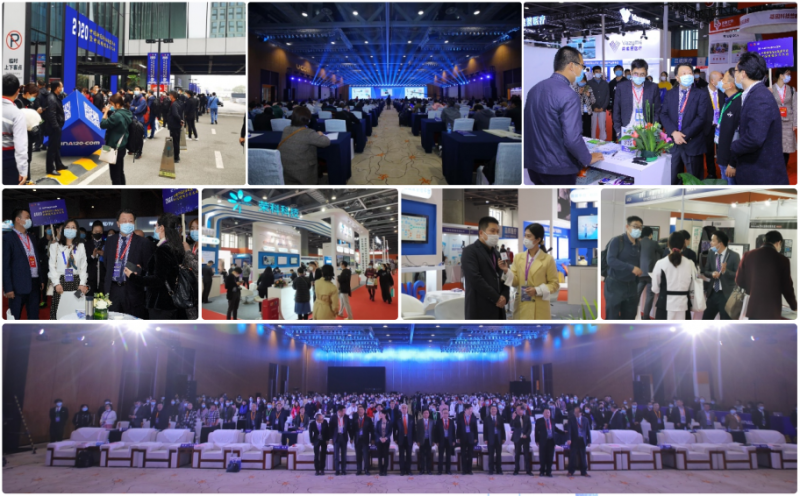 Focus on it! 2026 China Precision Medicine Industry Expo and China Cancer Prevention and Treatment Annual Conference - www.globalomp.com