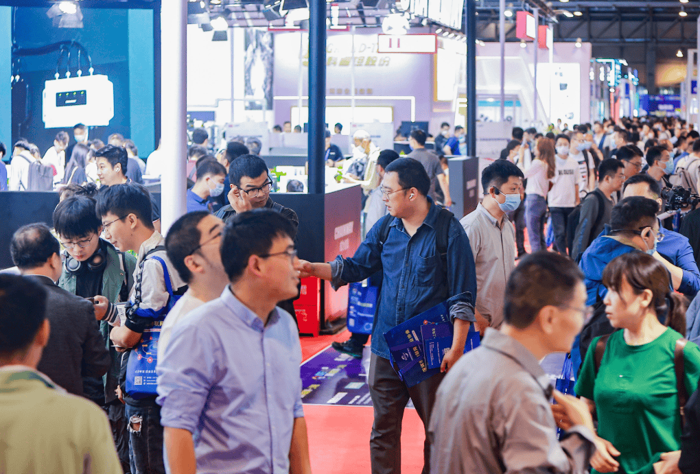 以一场展会锚定全年三大核心目标:2026杭州国际人工智能展会 以一场展会锚定全年三大核心目标:2026杭州国际人工智能展会