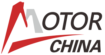 Shanghai Electric Machinery Exhibition and Development Forum - The 28th Shanghai International Electric Machinery Expo and Development Forum in 2026 - www.globalomp.com