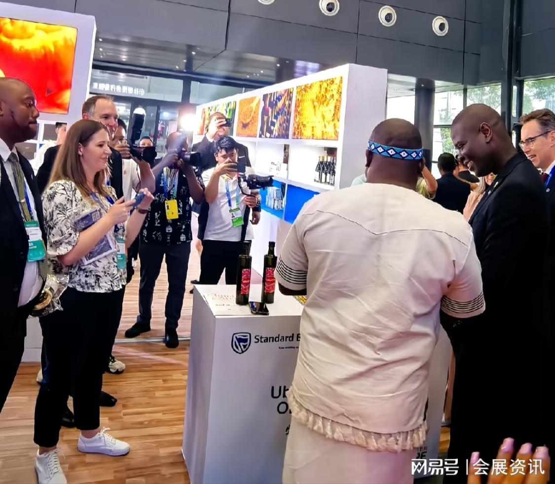 2026BIG5 Central Asia (Uzbekistan) Building Materials Industry Exhibition [Official Website] big5expo. cn - www.globalomp.com