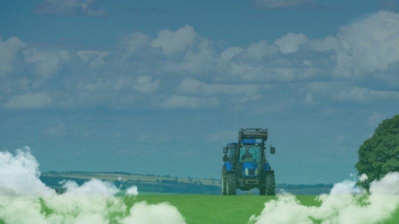 智慧农业|2026宁夏设施农业与节水灌溉展览会