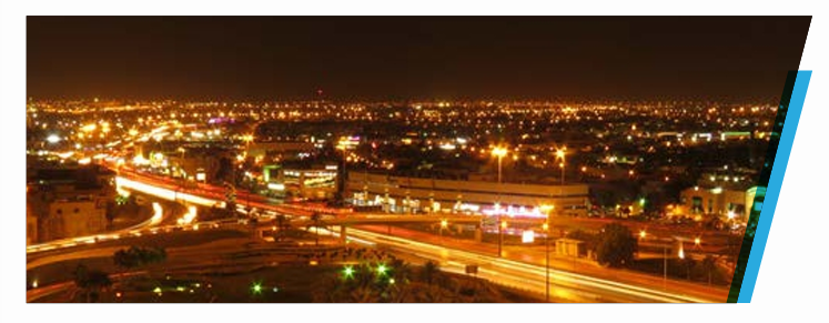 Electric Power Expo 2026 Middle East (Saudi Arabia) Power Equipment and Generator Set Exhibition - www.globalomp.com